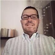 Esperto docente umanista al vostro domicilio